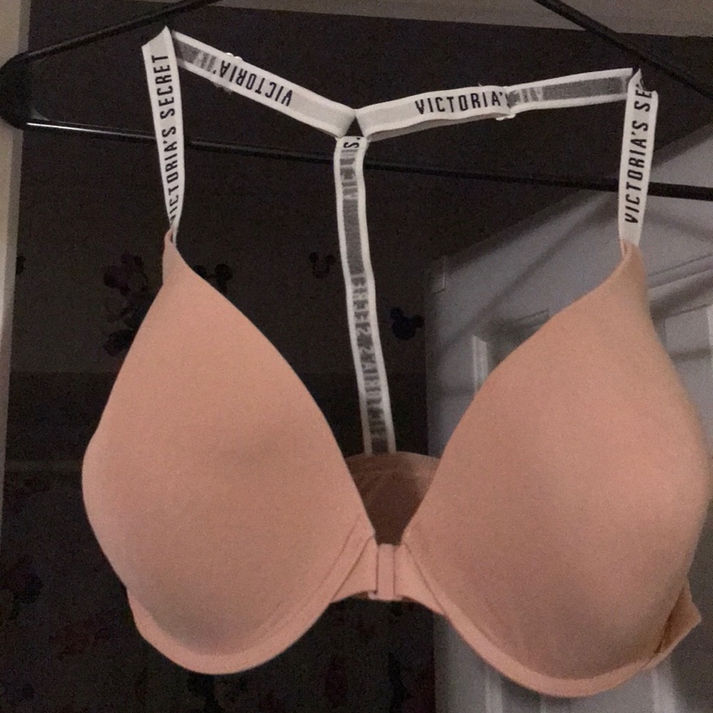 Victoria secret bra